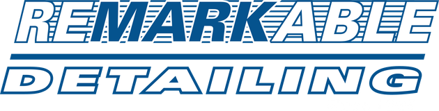 Why Ceramic Coating in Sarasota, FL Is Essential for Paint Protection