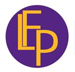 Portnoy Law Firm Announces Class Action on Behalf of Sprouts Farmers Market, Inc. Investors