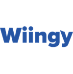 Wiingy Launches CoTutor: The AI Learning Companion