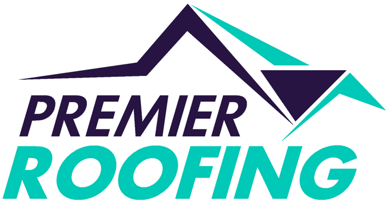 Premier Roofing LLC Highlights the Long-Term Value of Metal Shake Roofing for Residential and Commercial Properties in Meredith, New Hampshire