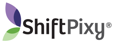 Acquisition of Shiftpixy by G3 Business Services LLC