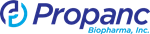 Propanc Biopharma Files New Provisional Patent Application for Methods of Producing Trypsinogen & Chymotrypsinogen with IP Australia