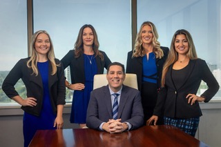 Florida Real Estate Activity Shows Continued Momentum as Preferred Settlement Services Handles Nearly $500 Million in Closings in 2025