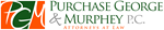 Regional Law Firms Are Often the First to See Emerging Safety Risks, Long Before They Become National Issues, Says Tim George From Purchase, George & Murphey, P.C.