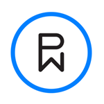 Phunware Unveils Redesigned Corporate Website Highlighting Evolution of Flagship Hospitality Platform and Refined Products