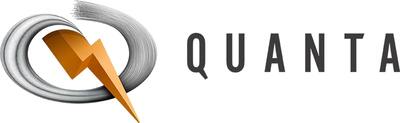 Quanta Services Announces Fourth Quarter And Full-Year 2025 Earnings Release & Webcast Schedule