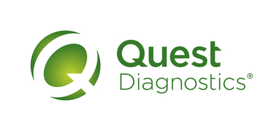 Quest Diagnostics Named to Fortune’s World’s Most Admired Companies List for 12th Consecutive Year