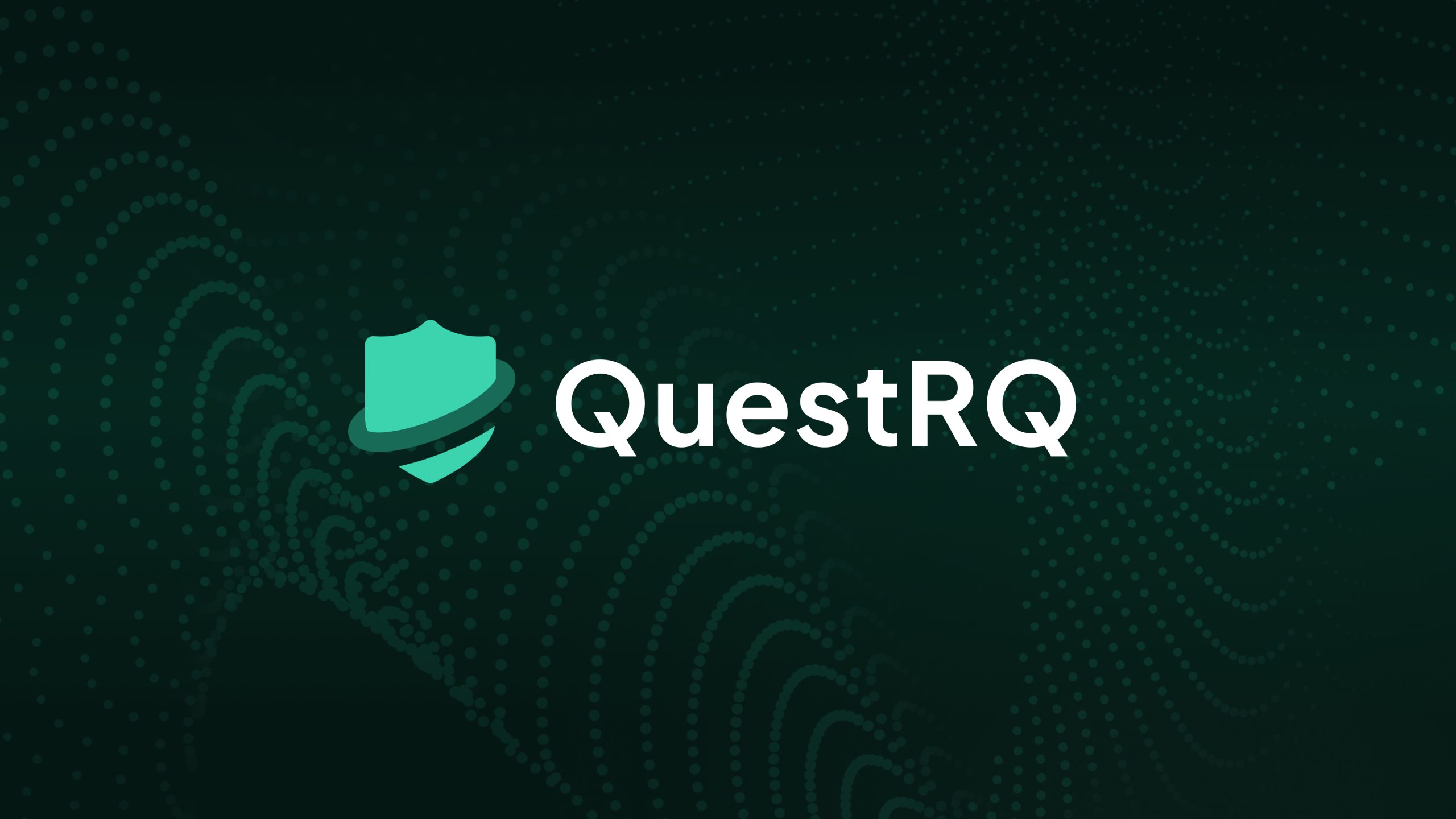 Stagwell’s (NASDAQ:STGW) The Harris Poll Launches QuestRQ, a Next-Generation, Always-On Reputation Intelligence Platform for Modern Business Leaders