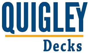 Quigley Decks Brings 25 Years of Custom Deck and Railing Expertise to Madison Homeowners