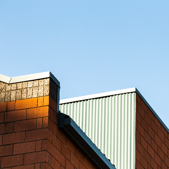 Palm Bay Roofing Experts Explain If You Can Install Metal Roofing Over Shingles