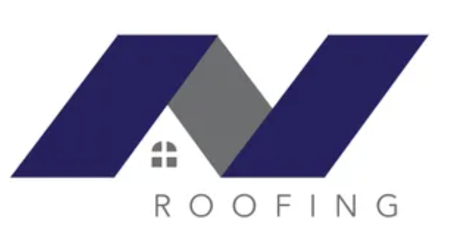 Spring Roof Inspections: What Local Roofing Contractors Look for After Winter