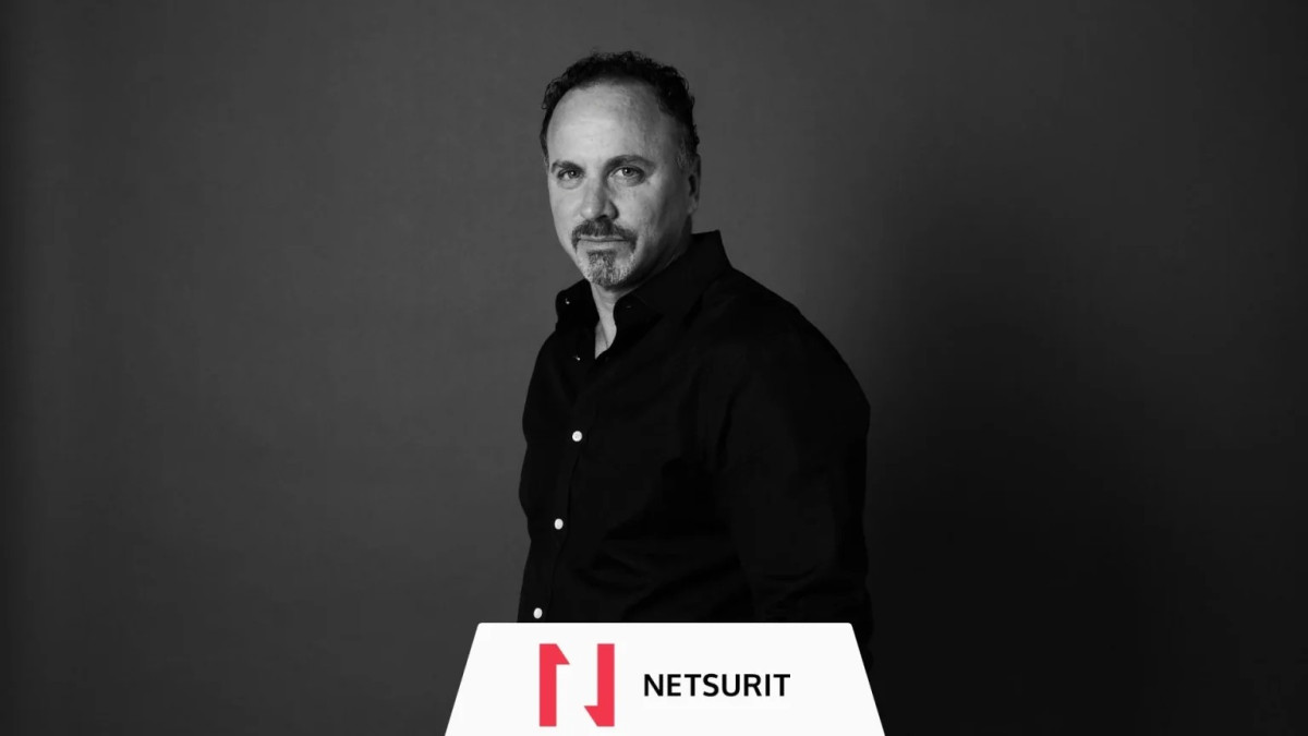 Understanding Cloud Security Threats with a Leading IT Company in NYC