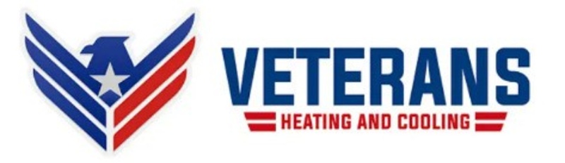 Veterans Heating and Air Conditioning, Plumbing and Electrical Offers Top-Rated Plumber Services in Oceanside