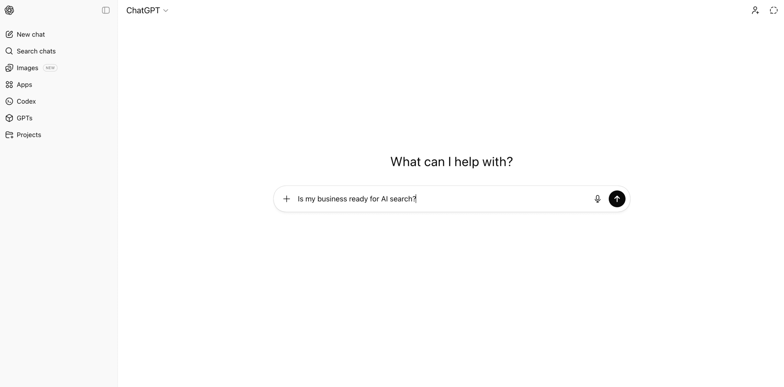 Radiant Elephant Announces Launch of Two Breakthrough AI Visibility Solutions