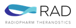 Radiopharm Theranostics Reports Half-Year Financial Results and Business Updates