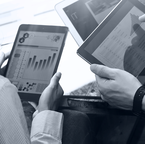 Digital School of Marketing Insights on 2026 Digital Marketing Education Trends