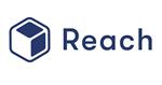 Reach Security Named a Representative Provider in Gartner® Innovation Insight for Automated Security Control Assessment (ASCA)