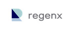 Regenx Provides Audit Update, Debenture Extension, and Operational Update