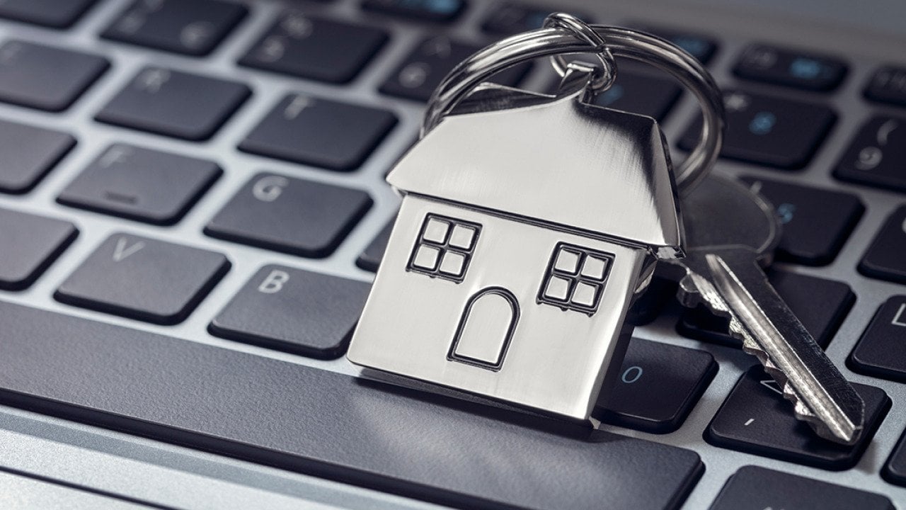 20 useful AI prompts for landlords