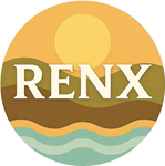 Renx Enterprises Advances Compost Strategy with Entry into Premium Consumer End Markets