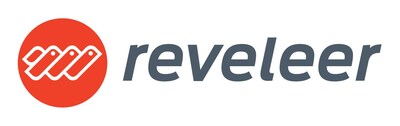Reveleer Announces EVE™ Hybrid AI: A New Approach to Delivering Provable, Explainable, and Scalable Diagnosis Suspecting
