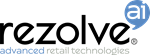 Rezolve Ai Positioned at the Center of Rapidly Emerging Agentic Commerce Standards