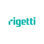 Rigetti Announces Order for a 108-Qubit Quantum Computer from India’s Centre for Development of Advanced Computing (C-DAC)