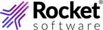 Rocket Software Launches Rocket® EVA™ Bringing Conversational AI to Operational Diagnostics to Advance IT Modernization Without Disruption