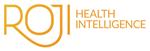 Roji Health Intelligence Re-Certified as CMS Qualified Registry for 2026