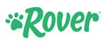 Rover Group Acquires Cat-Centric Marketplace, Meowtel