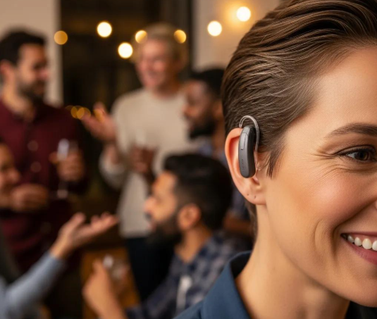 2026 Auditory Wellness: Strategic Steps to Preserve Your Hearing Clarity