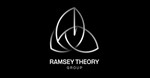 Dan Herbatschek of New York-based Ramsey Theory Capital Forecasts 2026 as the Breakout Year for Agent-Driven AI in Enterprise Operations