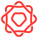 Ruby Community Awards to Honor Matz, Chad Fowler, Rich Kilmer, David A. Black and More at Gala Dinner Ahead of RubyConf 2026