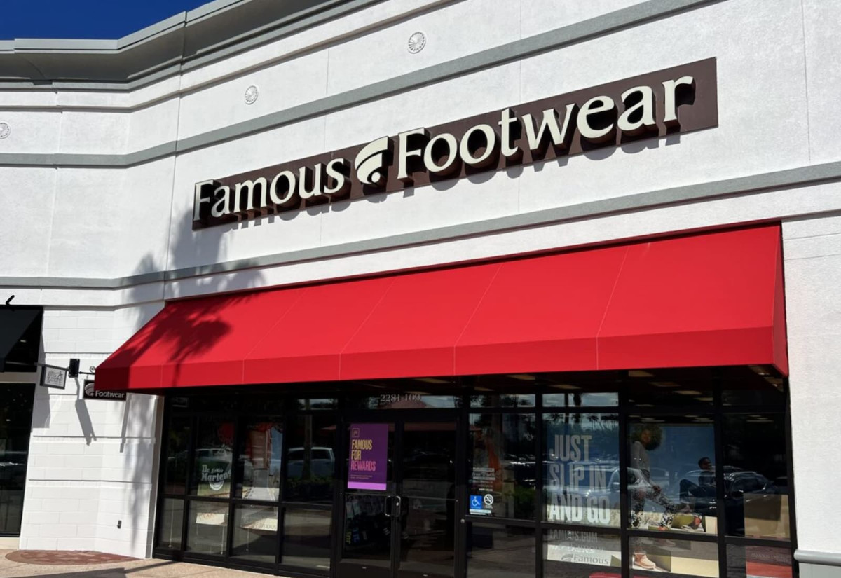 ABC Fabric Awnings: Shade With a Polished Look