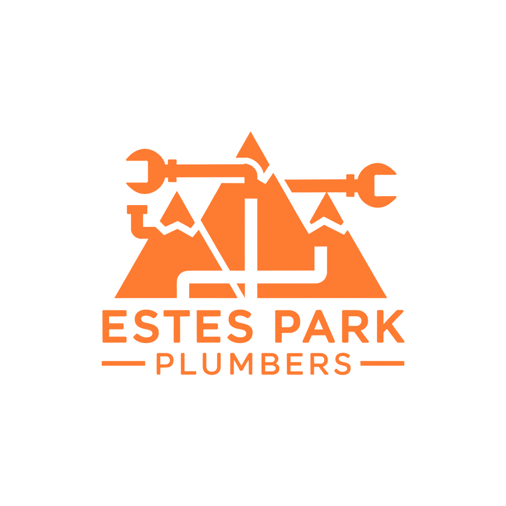 Seasonal Drain Cleaning Keeps Estes Park Homes Running Smoothly