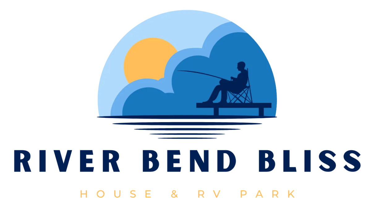 How to Choose the Right Long-Term Airbnb Rental for Comfort and Convenience