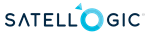 Satellogic Announces Pricing of $35 Million Registered Direct Offering of Common Stock