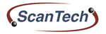 ScanTech AI Systems Management Presents Recompliance Plan to Nasdaq Hearing Panel, Provides Update on Re-Compliance Execution