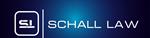 MCTA Investors Have Opportunity to Lead Charming Medical Limited Securities Fraud Lawsuit with the Schall Law Firm