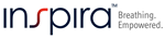 Inspira Advances to Final Governmental Budgetary Validation Procedures for Previously Announced Binding Purchase Orders