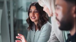 Michael Harrington Highlights QuantCore 5.0 Deployment as VMA Community Updates AI Analysis Infrastructure