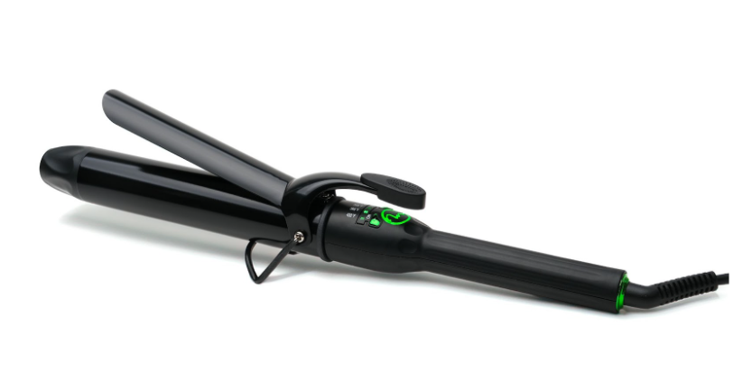 Mint Tools Launches Next-Gen X-Long Curling Iron with Advanced Heat Technology and Stylist-Refined Design