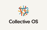 New AI-Powered Partnership Platform Collective OS Offers Collaboration Solution for Agencies & Consulting Firms