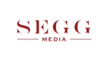 Federal Court Dismisses All of Remaining Claims Against SEGG Media