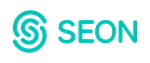 SEON Launches Identity Verification Built on Real-Time Fraud Intelligence