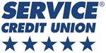 Service Credit Union Named Official Credit Union of Hockey East