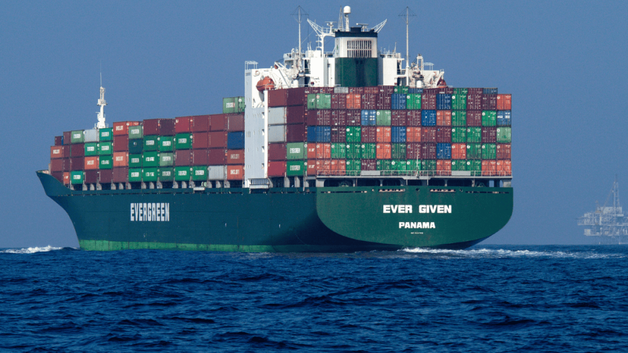 Transpacific market braces for Chinese New Year shutdown