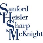 Sanford Heisler Sharp McKnight Files Federal Tort Claims Act Complaint Against the Army for Failing to Protect a Former Fort Hood Soldier Who Was Raped by Serial Predator Sergeant Greville Clarke