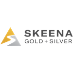 Skeena Gold & Silver Secures the BC Mines Act Permit Following the Receipt of the Environmental Assessment Certificate for Eskay Creek
