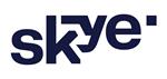 Skye Reports Positive CBeyond Phase 2a Extension Interim Study Results for Nimacimab in Combination With Semaglutide